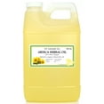 thumbnail image 1 of Dr Adorable - 64 oz - Arnica Herbal Oil - 100% Pure Organic, 1 of 5