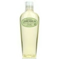 thumbnail image 1 of Dr Adorable - 8 oz - Cherry Kernel Oil - 100% Pure Organic Cold Pressed Natural, 1 of 5
