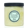 thumbnail image 1 of Dr Adorable - 8 oz - Green Tea Matcha Butter - Refined Organic Fresh Natural, 1 of 5