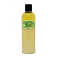 thumbnail image 1 of Dr Adorable - 12 oz - Mango Kernel Oil - 100% Pure Organic Cold Pressed Natural, 1 of 2