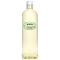 thumbnail image 1 of Dr Adorable - 16 oz - Pecan Oil - 100% Pure Natural Premium Organic Cold Pressed 16 oz, 1 of 5