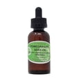 thumbnail image 1 of Dr.Adorable - Pomegranate Carrier Oil Unrefined Extra Virgin 100% Pure Organic Cold Pressed Natural 2 oz, 1 of 2