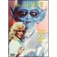 thumbnail image 1 of Pre-Owned Dr. Alien, 1 of 1