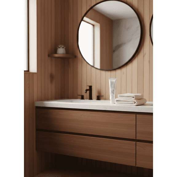 Dr. Althea 147 Barrier Cream, For Normal To Dry Skin, 1.69 fl oz (50 ml)