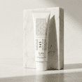 thumbnail image 1 of Dr.Althea 345 Relief Cream 50ml, 1 of 5