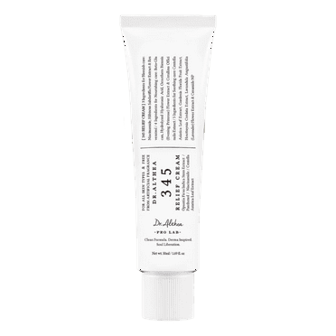 Dr.Althea 345 Relief Cream 50ml