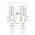 thumbnail image 1 of Dr.Althea 345 Relief Cream, Daily Face Moisturizer, Blemish Relief Care, Soothing Recovery & Moisture, Korean Skin Care for All Skin Types, 1.7 Fl Oz (Pack of 2), 1 of 6