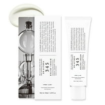 Dr.Althea 345 Relief Cream | Daily Face Moisturizer | Blemish Relief Care | Soothing Recovery & Moisture with Niacinamide, Panthenol | Korean Vegan Skincare | 1.7 Fl Oz