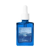 Dr. Althea Aqua Marine Deep Serum, 1.01 fl oz 30 ml