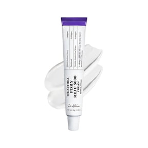Dr. Althea PDRN REJU 5000 Cream 0.71 oz 8809447256412