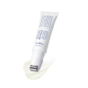 Dr. Althea Retinol Flat Iron Eye Roller 0.85 oz Skin Care 8809447256658