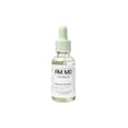 thumbnail image 1 of Amy Myers MD Vitamin D3/K2 Liquid - Supports Bone Health, Immune Function & Hormone Balance - High Absorption - Non-Dairy, Gluten-Free - 1 fl oz (30 Servings), 1 of 7