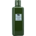 thumbnail image 1 of Dr. Andrew Weil For Origins Mega-Mushroom Skin Relief Soothing Treatment Lotion 6.7 oz, 1 of 5