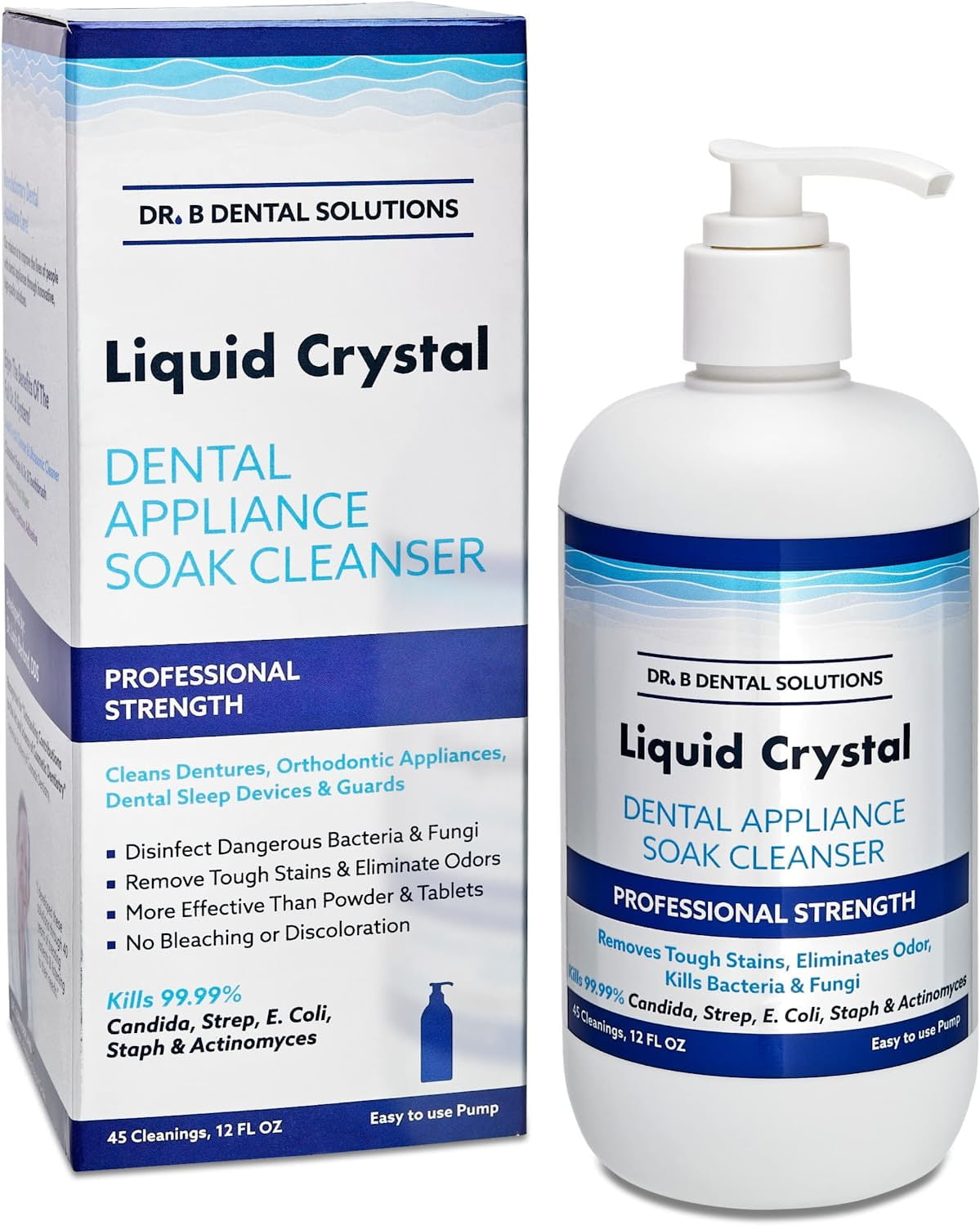 Liquid Starch - Kitchenmaster - The Hygiene Specialists