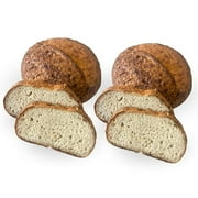 Dr. B's New York Style Sourdough Boule | 3g Net Ca - rated 5 stars from 1 reviews
