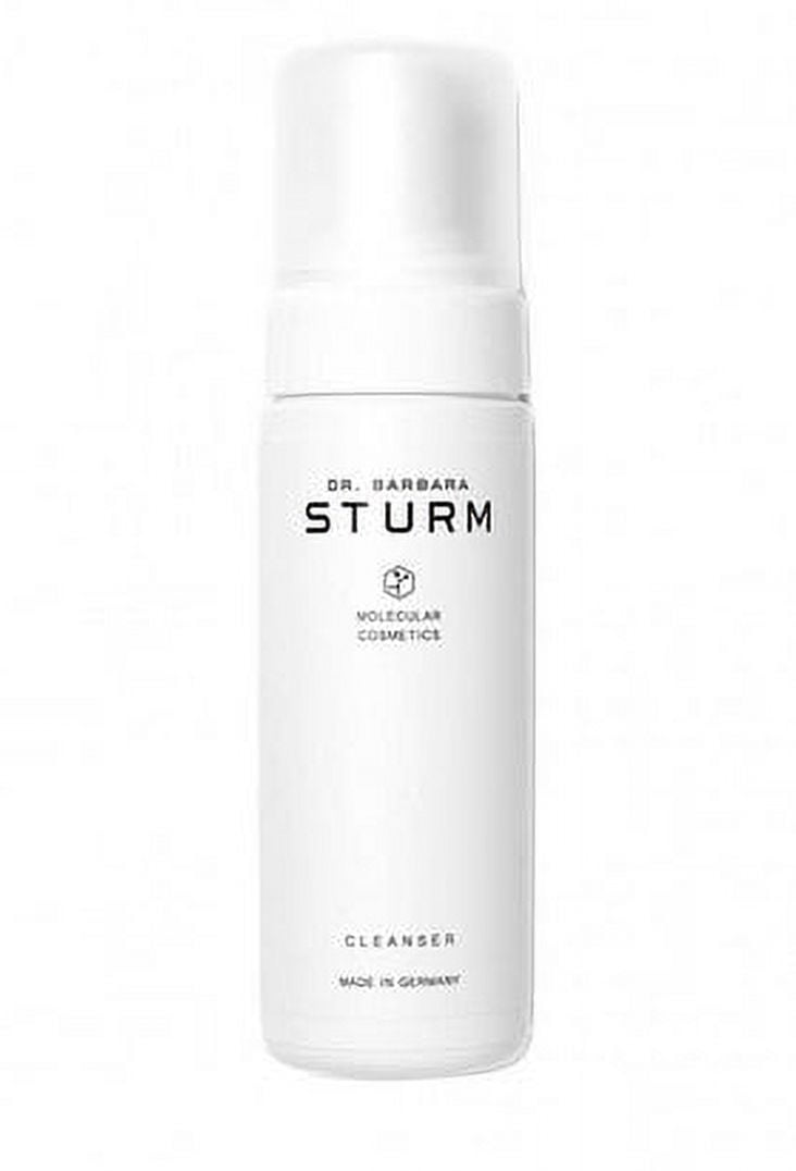 Dr. BARBARA STURM Cleanser 5.07 oz - Walmart Business Supplies