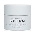 thumbnail image 1 of Dr. Barbara Sturm Clarifying Face Cream 50ml/1.69oz, 1 of 3
