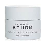 Dr. Barbara Sturm Clarifying Face Cream 50ml/1.69oz