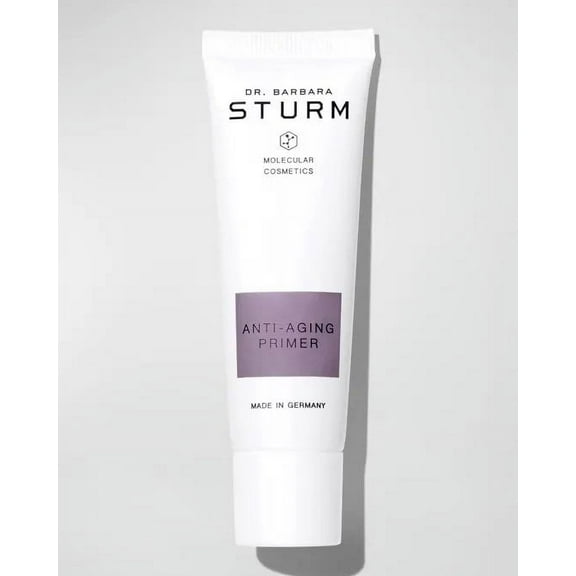 Dr. Barbara Sturm Anti-Aging Primer 1 Oz