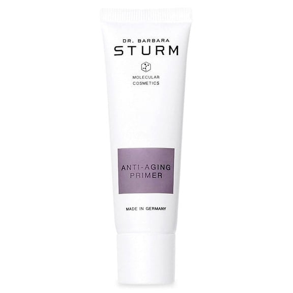 Dr. Barbara Sturm Anti-Aging Primer