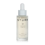 Dr. Barbara Sturm - Anti-Pollution Drops30ml/1oz