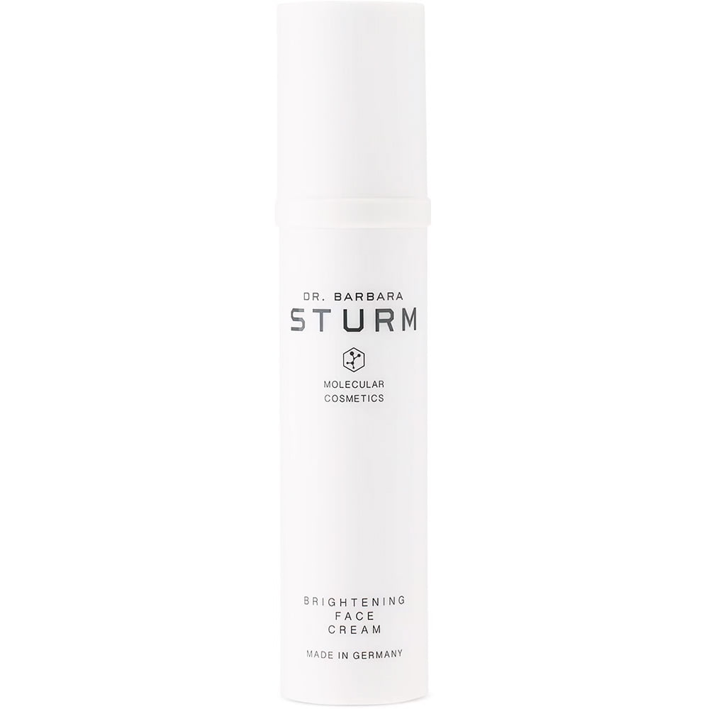 Dr. Barbara Sturm Brightening Face Cream, 1.69 oz Cream