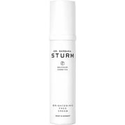 Dr. Barbara Sturm, Brightening Face Cream 1.69 oz