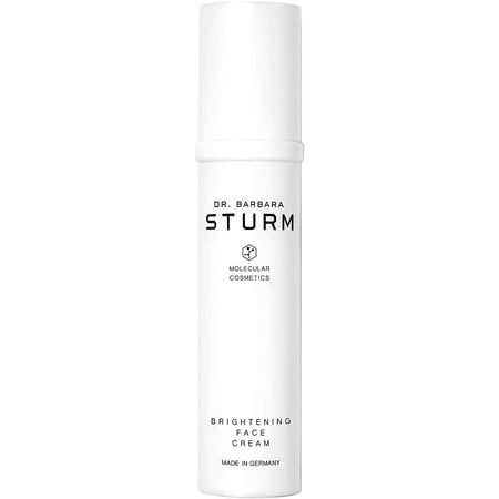 Dr. Barbara Sturm, Brightening Face Cream 1.69 oz
