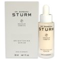 thumbnail image 1 of Dr. Barbara Sturm Brightening Serum , 1 oz Serum, 1 of 6