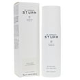 thumbnail image 1 of Dr. Barbara Sturm Enzyme Cleanser 2.6 oz, 1 of 8
