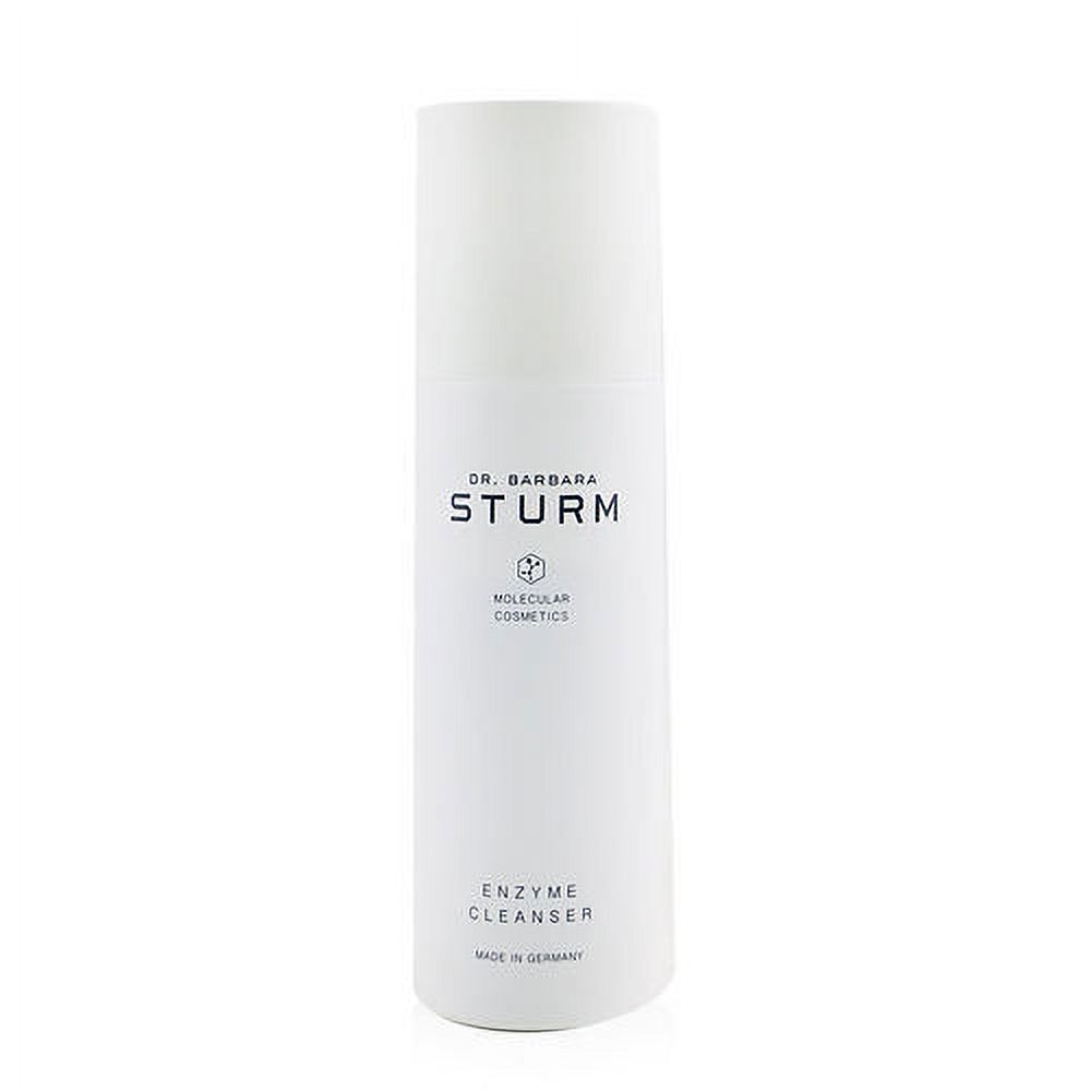 Dr. Barbara Sturm Enzyme Cleanser-75g/2.64oz - Walmart.com