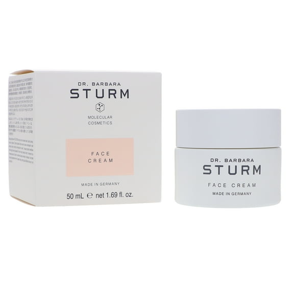 Dr. Barbara Sturm Face Cream 1.69 oz