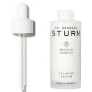 Dr. Barbara Sturm Face Cream Light 1.69 oz/50 ml New In Box