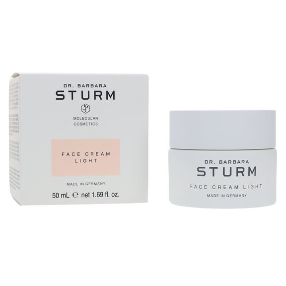 Dr. Barbara Sturm Face Cream Light 1.69 oz