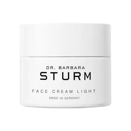 Dr. Barbara Sturm Face Cream Light 1.69 oz