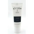 thumbnail image 1 of Dr. Barbara Sturm Face Cream Men - 0.67oz, 1 of 1