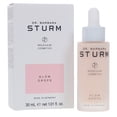 thumbnail image 1 of Dr. Barbara Sturm Glow Drops 1.01 oz, 1 of 8