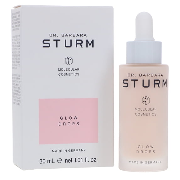 Dr. Barbara Sturm Glow Drops 1.01 oz