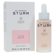 Dr. Barbara Sturm Glow Drops 1.01 oz