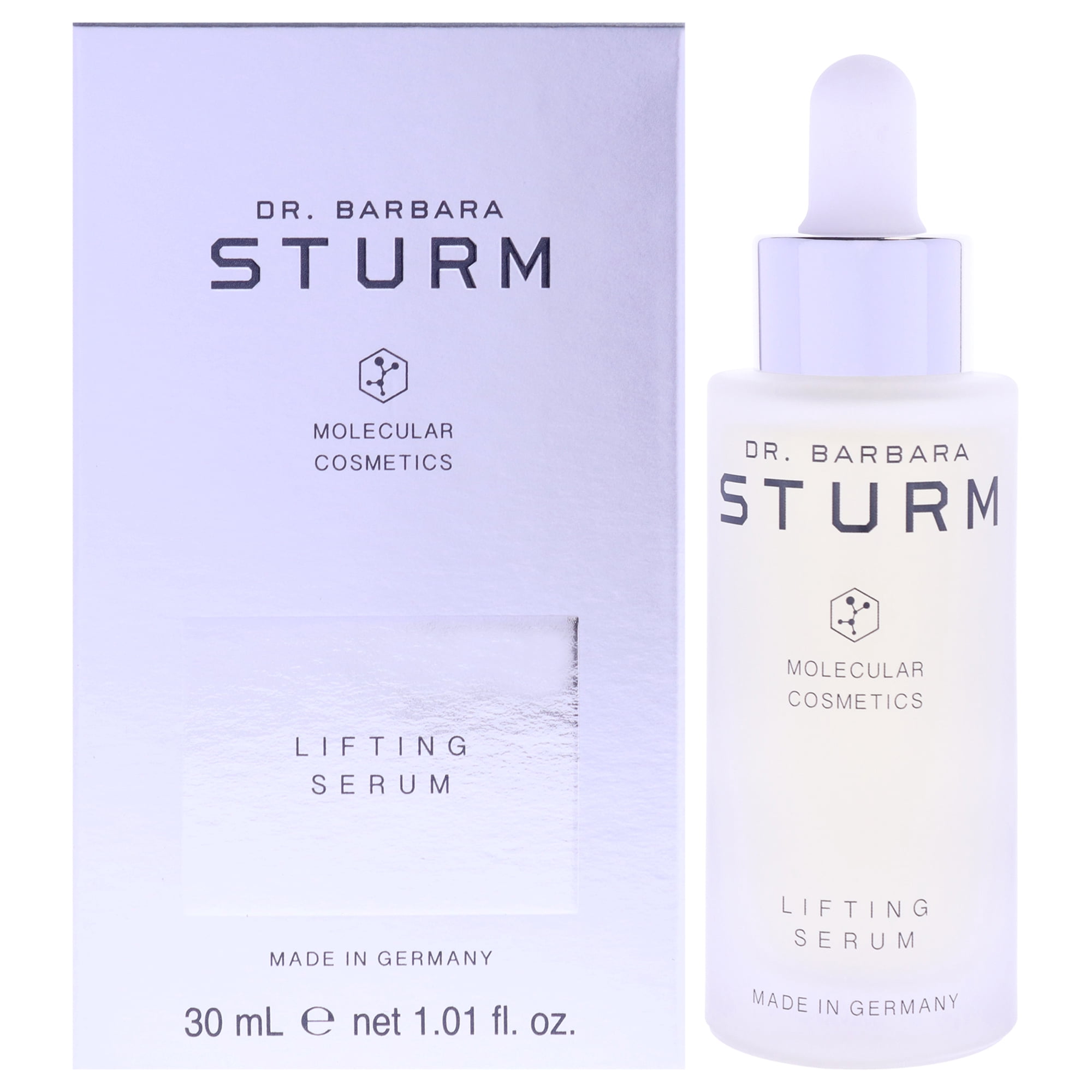 Dr. Barbara Sturm Lifting Serum , 1.01 oz Serum
