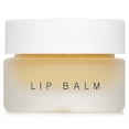 thumbnail image 1 of Dr. Barbara Sturm Lip Balm 12g/0.42oz, 1 of 3