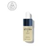 thumbnail image 1 of Dr. Barbara Sturm Night Serum 10ml / 0.33 oz, 1 of 1