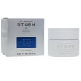 thumbnail image 1 of Dr. Barbara Sturm Super Anti-Aging Night Cream 1.69 oz, 1 of 8
