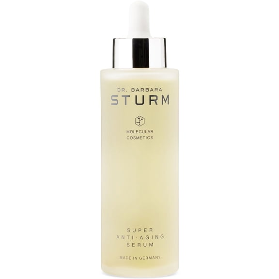 Dr. Barbara Sturm Super Anti Aging Serum