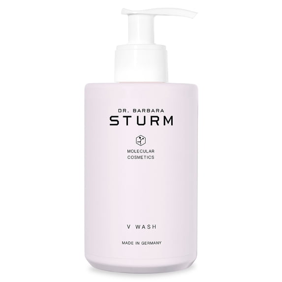 Dr. Barbara Sturm V Wash , 6.76 oz Cleanser