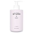 thumbnail image 1 of Dr. Barbara Sturm V Wash , 6.76 oz Cleanser, 1 of 6