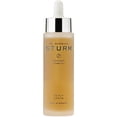 thumbnail image 1 of Dr. Barbara Sturm Vitalizing Scalp Serum 1.69oz (50ml), 1 of 3