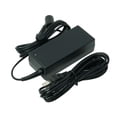 thumbnail image 1 of Dr. Battery - Notebook Adapter for Acer TravelMate 3270 / 4200 / 4720 / 5720 / 5742 / 8572 / 8572T / 8573T / AP.0650A.014 / AP.0650H.003 / AP.09001.003 / AP.09003.006 / AP.09006.006 / AP.0900A.001, 1 of 3