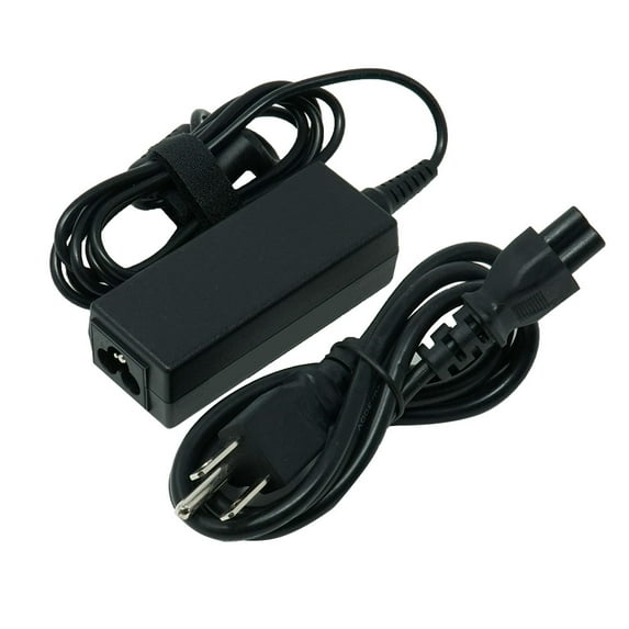 Dr. Battery - Notebook Adapter for Acer TravelMate TimelineX 8172 / 313JX / 330-2063 / 330-3674 / 330-9808 / 450-12392 / 450-12394 / AD6113 / AD611LF / AD611X / AD651XY / AD651XYBel / AD9012