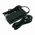thumbnail image 1 of Dr. Battery - Notebook Adapter for Compaq Presario 1500 / 900 / C700 / V2000 / V6800 / 287515-001 / 293428-001 / 310744-001 / 310744-002 / 374791-001 / 393954-001 / 393955-001 / 394224-001, 1 of 3